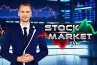 Stock Market