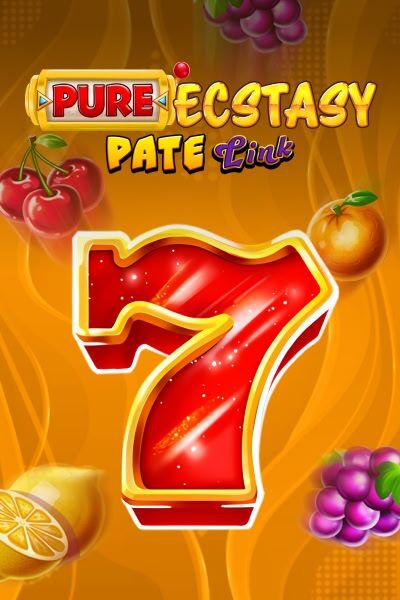Pure Ecstasy Pate Link