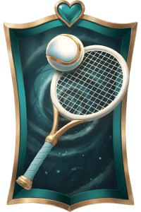 Place single bet on Tennis French Open Doubles Men