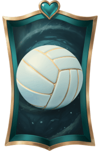 Place any type of bets on Handball