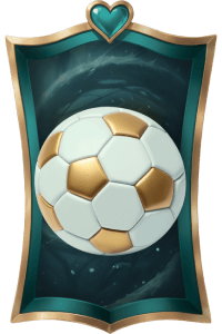 Place single bet on UEFA Europa League