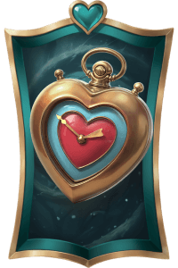 Wette auf ein Live-Event