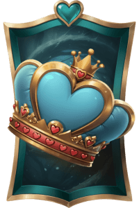 Erreiche VIP-Level 5