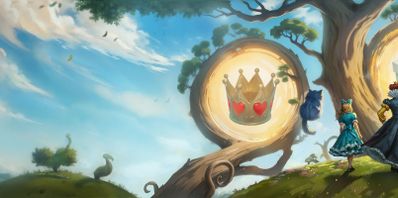 Take on Challenges and earn 1,500 Coins!