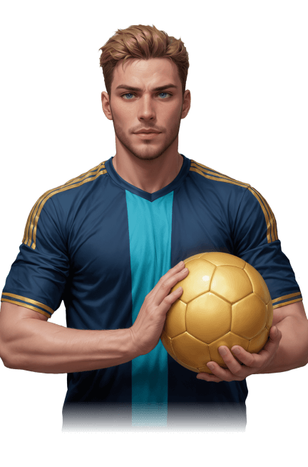 fotbal