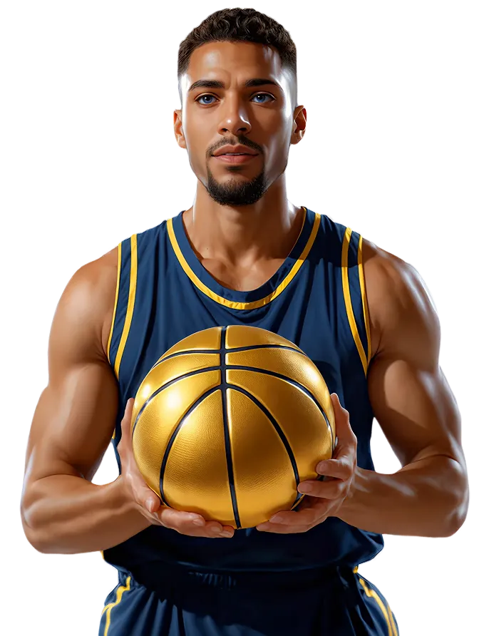 basketbal