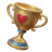 Copa do Mundo