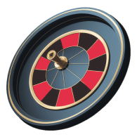 Ruleta