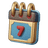 Denní Jackpoty