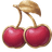 Alle Spiele