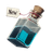 Neu