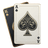 Tischspiele