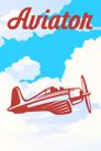 Aviator