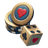 Live-Spiele